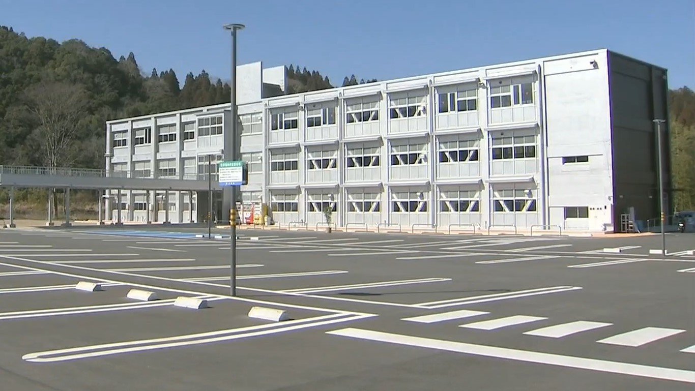 保険法上の因果関係 保険法論集 第四巻(損害保険事業研究所)：野津務 約4億円の投資「複合施設」わずか半年で事業停止 共益費や電気代滞納