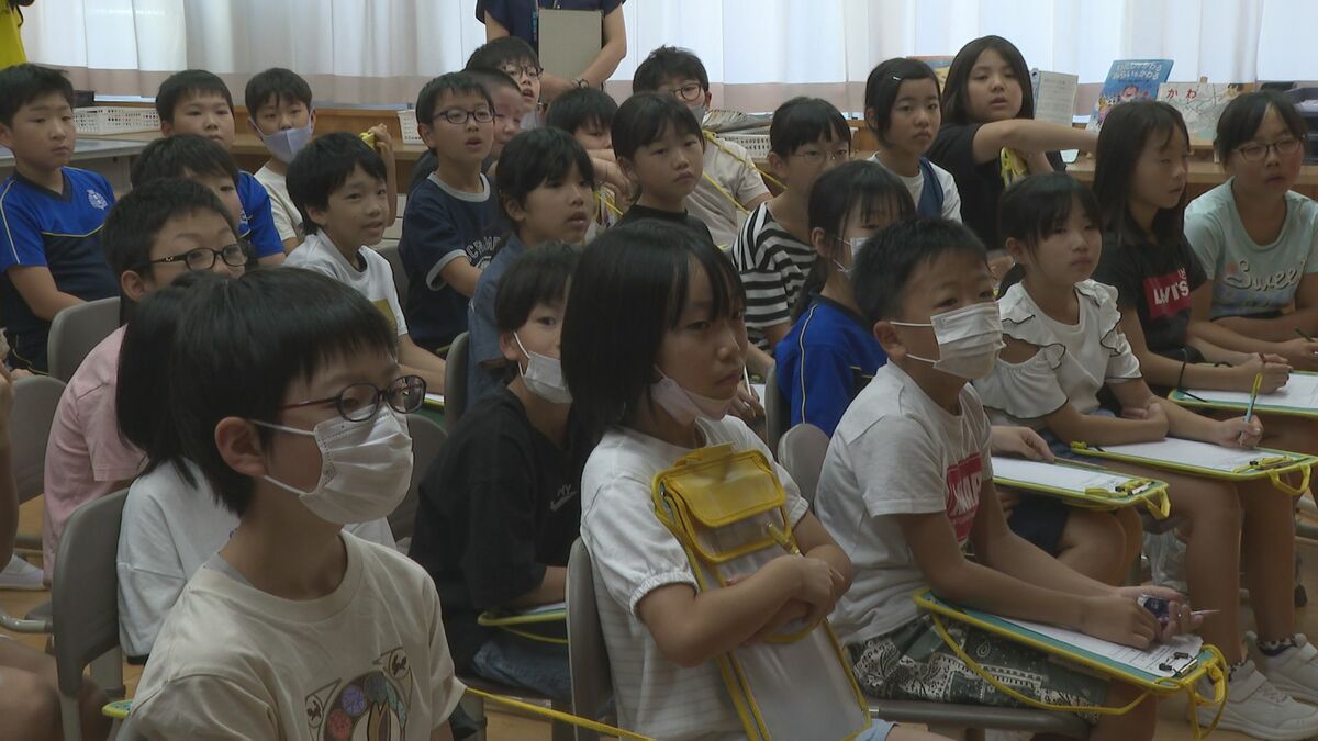 3／6まで出品中❣️【超激激レア‼️】「話し合いが個を育てる」静岡県安東小学校 img_400a7f8e86c872a551a25a4cc0