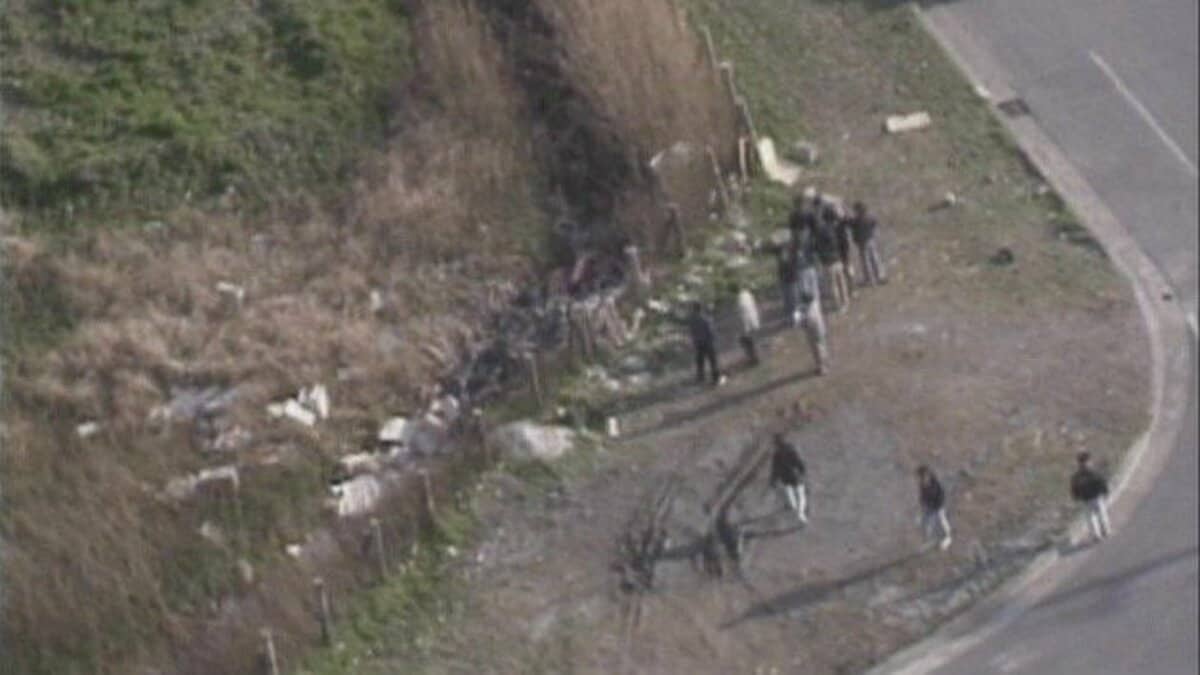 女子 高生 コンクリート 詰め 殺人 事件