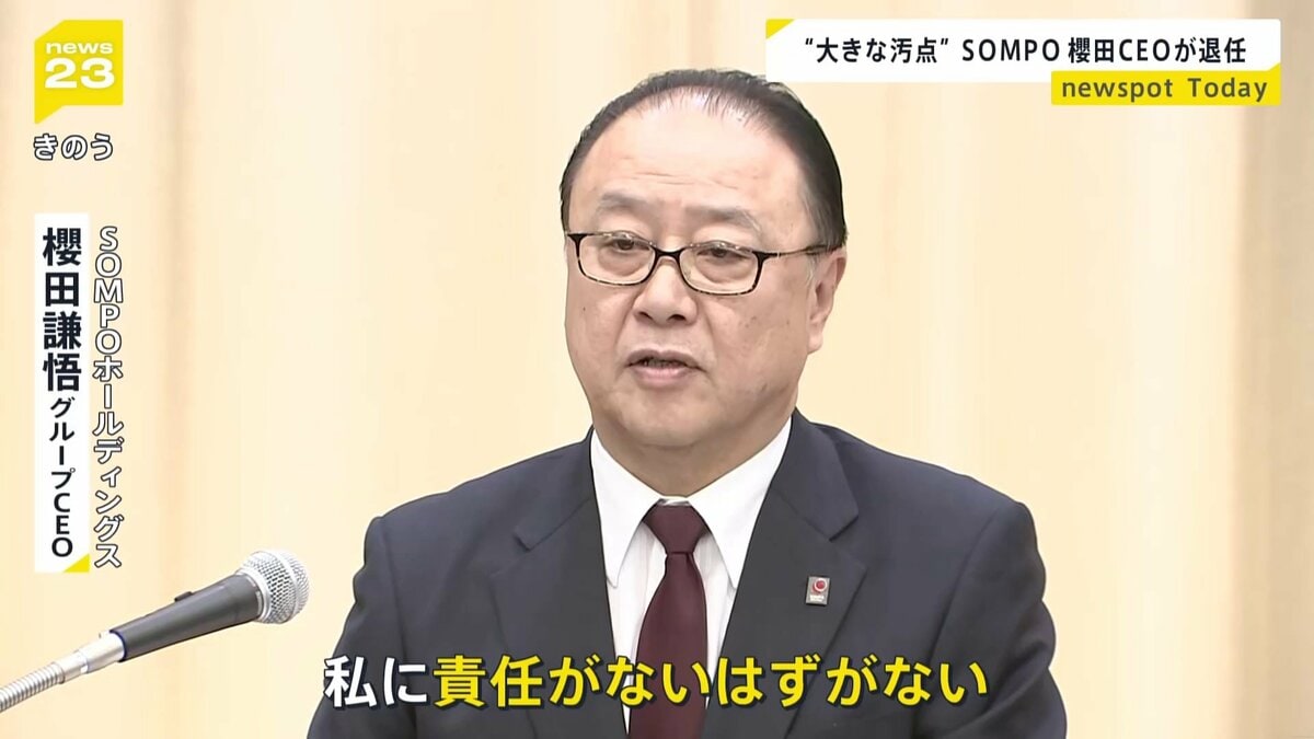 憲吾藤田 (他の方は購入してもキャンセルします) 期限8/30 24時まで FX実践解説、円安相場「ハロンズに不仲説」（2024年12月10日