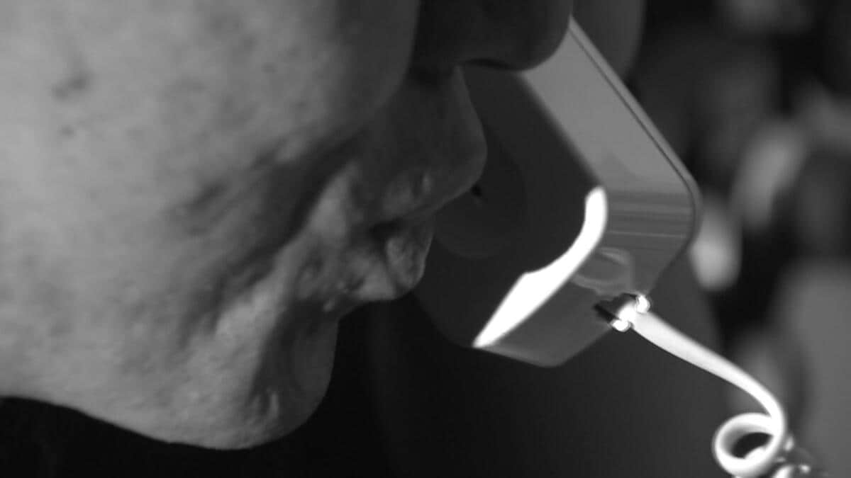 不正に送金させる詐欺被害が激増　2025年の被害額は前年比で約9倍、1億5000万円超に