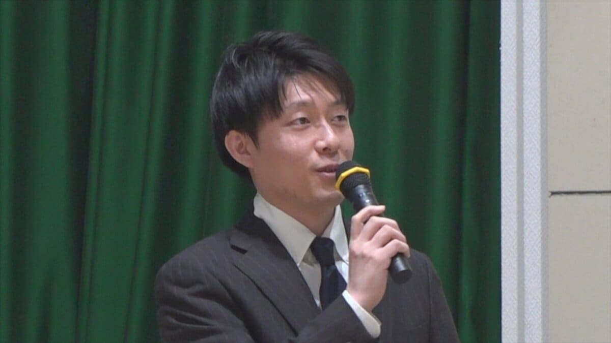 ふるさと納税寄付総額　県内市町村は全国10位　ウェブマーケティング専門家が返礼品提供事業者向けに勉強会　山梨・笛吹市