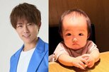 【 杉浦太陽 】家族7人で焼き肉店へ「お子様シートの特別席　ユメさん　表情が最高」「大事な時間ですね」|TBS NEWS DIG