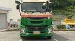 「人をひいた」と通報…トラック運転手（53）を過失運転致死の容疑で現行犯逮捕、国道で大型トラックと歩行者が衝突...歩行者の女性が死亡【岡山】　|　岡山・香川のニュース | 天気 | RSK山陽放送