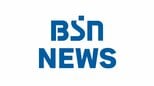 ロッククライミング中に男性が滑落し行方不明に 新潟県・越後駒ヶ岳|TBS NEWS DIG