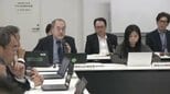 愛媛県がデジタル技術活用に向けた会議を開催 新就任のCAIO補佐官に福田次郎氏|TBS NEWS DIG