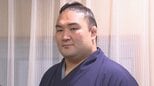 大相撲夏場所3日目　竜電(甲府市出身)は若ノ勝に敗れる　初日から３連敗　 |TBS NEWS DIG
