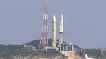 失敗後初、H3ロケット6号機　6月10日打ち上げ　種子島宇宙センター・鹿児島|TBS NEWS DIG