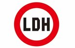 【 LDH 】　所属アーティストへの悪質な誹謗中傷　「当該人物の情報を特定」「今後も警察や専門家等と連携し、厳正に対応してまいります」|TBS NEWS DIG