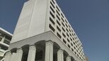 【児童ポルノ所持】30代公立小教諭を懲戒免職・退職金不支給 個人スマホなどに動画など70点保存 愛媛　|　愛媛のニュース - Nスタえひめ｜あいテレビは6チャンネル