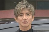 【 木村拓哉 】 “ 幼少期から見ていた “ 倍賞千恵子との撮影に充足感 「格別な思いを毎日させていただいた」|TBS NEWS DIG