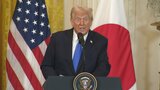 トランプ大統領 “相互関税”「来週発表する」|TBS NEWS DIG