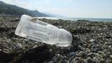 空き缶にペットボトル…バーベキューコンロも? 海岸の漂着ゴミ調査 愛媛 | 愛媛のニュース - Nスタえひめ|あいテレビは6チャンネル