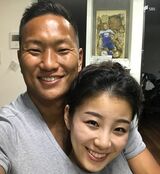 「カメラが回るとスイッチが入って…」鄭大世 プロサッカー選手から「韓国芸能界」へ華麗なる転身狙う! | 静岡のニュース | SBSNEWS | 静岡放送