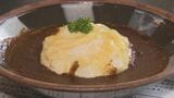 地元食材にこだわり 老舗の味に大人気カレーパンまで カレーを愛する鳥取県民の「我が町のカレー」|TBS NEWS DIG
