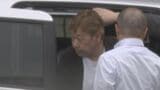 「情報元」を初逮捕 今年3月東京・江東区でのトクリュウによる強盗未遂事件で標的となった住宅の資産情報などを「案件屋」に流したか 警視庁|TBS NEWS DIG