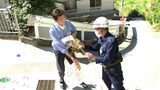 熱海土石流災害の警戒区域 2年2か月ぶりに解除 一部で帰還開始も険しい道のり【速報】 | 静岡のニュース | SBSNEWS | 静岡放送