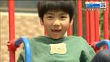 「4月1日早生まれ」小学2年生になってどうなった?そもそもなぜ”4月1日”は早生まれなの? | 宮城のニュース│tbc NEWS│tbc東北放送