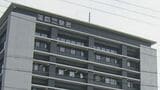 整体師の男 26歳の女性客に施術と称して“乱暴”か 不同意性交等の疑いで逮捕 「私はそれは違うと思います」 | 名古屋・愛知・岐阜・三重のニュース【CBC news】 | CBC web
