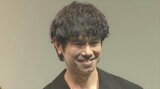 【庄司智春】高額ジュエリーも「ミキティーのためなら...リボ払いで」最後はやはり雄叫び「ジュエリーー!」|TBS NEWS DIG