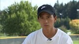 【パリ五輪マラソン代表日曜決戦MGC】注目の大迫傑に高橋尚子が太鼓判「マラソンで失敗している姿を見た事がありません」|TBS NEWS DIG