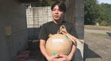 若手花火師の挑戦 100分の1秒単位で打ち上げ 花火と音楽のシンクロ|TBS NEWS DIG