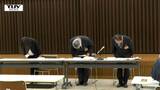 ネット上で意見噴出 小学校が全保護者へ”最高機密”メール誤送信 学力、性格、家庭環境…なぜ誤送信は起きた?送ってはダメなデータ形式とは(山形) | 山形のニュース│TUYテレビユー山形