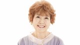 大山のぶ代さんを追悼「写真でもいいから会いたかった」しずかちゃんの声優を務めていた野村道子さんがコメント|TBS NEWS DIG