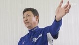 立浪“鬼”采配は星野監督を越えた?ドラゴンズ開幕1か月の通信簿【中日ドラゴンズ検定1級公式認定者が“ファン目線”で執筆するドラゴンズ論説】 | 名古屋・愛知・岐阜・三重のニュース【CBC news】 | CBC web