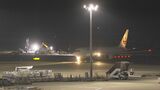 中部空港 代替滑走路工事を報道陣に公開 老朽化した滑走路の改修や空港の24時間運用を目指す | 名古屋・愛知・岐阜・三重のニュース【CBC news】 | CBC web
