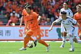 清水エスパルス 2度のビハインドを追いつく ドウグラスタンキの豪快ヘッド 町田と2-2【J1リーグ第16節速報】 | 静岡のニュース | SBSNEWS | 静岡放送
