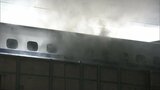 まる2日以上…岐阜羽島駅で立ち往生の新幹線 「電気回路が正常に動かない可能性」で浜松工場への移動は取りやめ | 名古屋・愛知・岐阜・三重のニュース【CBC news】 | CBC web
