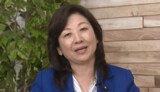 「安倍さんは“王子様”みたいだった」総理に家柄は必要?女性総理はいつ誕生するの?野田聖子衆院議員|TBS NEWS DIG