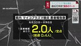 子どもの感染が多い「マイコプラズマ肺炎」が前週の5倍に 発熱や長引くせきといった症状 富山県内でも感染拡大|TBS NEWS DIG