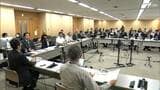 リニア新幹線の工事に伴う南アルプスの生態系への影響などを議論する専門部会 湧き水と地下水のつながりなど新たな項目について意見交換=静岡 | 静岡のニュース | SBSNEWS | 静岡放送
