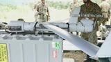 陸上自衛隊第15旅団　本部町の民間港で無人偵察機使い災害訓練実施へ|TBS NEWS DIG