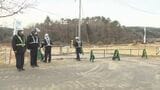 双葉町「特定帰還居住区域」で新たに立ち入り規制緩和　来年度の避難指示解除目指す　福島|TBS NEWS DIG
