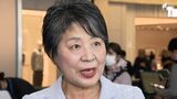 「派閥の枠組みの中で考えていない」静岡選出・上川氏の最初のハードルは推薦人確保 混戦模様の"派閥なき"総裁選 9月12日告示・27日投開票 | 静岡のニュース | SBSNEWS | 静岡放送