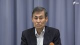 「合意書決定のプロセスに問題なかった」静大・浜医大の統合再編合意の検証巡り静大前学長が見解 | 静岡のニュース | SBSNEWS | 静岡放送