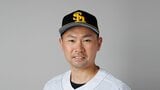 【ソフトバンク】9月27日（日）に中村晃選手の引退セレモニー開催を発表　入場者に応援ボード配布|TBS NEWS DIG