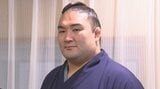 大相撲夏場所2日目 甲府市出身力士竜電の取り組み結果|TBS NEWS DIG