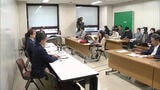 試験中の農薬を散布したネギやダイコンを提供・販売 フードバンクなど 佐賀県の営農センター|TBS NEWS DIG