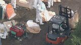 佐賀の豚熱感染受け県が緊急説明会 ワクチン接種への連携強化 51年前の感染確認が最後 大分 | 大分のニュース|OBS NEWS|大分放送