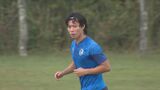 トリニータ、J2残留争い 残り4試合で1勝すれば優位に 渡辺新太が復帰「勝ちにつながるゴール決める」 | 大分のニュース|OBS NEWS|大分放送