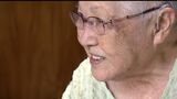 【98歳が語る戦争の記憶】「人間てこんなふうになるんだ」 当時20歳の女性が語る岡山空襲|TBS NEWS DIG