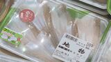 「ネコも飛びつくくらいおいしい」地元産の水産物消費拡大キャンペーン | 山口のニュース・天気・防災|tys NEWS|tysテレビ山口