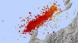 能登半島沖の活断層 想定規模・位置など前倒しで公表へ 今年夏ごろめど　|　石川県のニュース｜MRO北陸放送