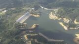 ダム貯水率は平年値24.6ポイント減 PFASの懸念残るも、来月中旬から中部水源からの取水を検討 | 沖縄のニュース|RBC 琉球放送