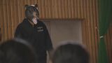 クマに遭遇したときの対処法は？　通学路付近でクマ目撃　山間部の小学校で子どもたちに講習会　岐阜・高山市|TBS NEWS DIG