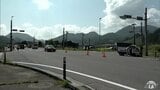 青森県平川市の国道で軽トラック同士の事故　高齢男性１人が意識不明の状態で病院へ搬送　|　青森のニュース│ATV NEWS│青森テレビ